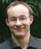 Andreas Krause, Swiss Federal Institute of Technology, Zurich ... - images?q=tbn:ANd9GcSGcDcaTaoeHfmKYV69aRfVGe7Cgx0OFbdJuIPcUQlYkrR0xD7e0elwXg