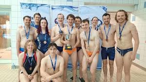 Image result for London Metropolitan University Octopush Club