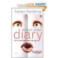 Bridget Jones's Diary