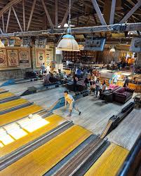 Image result for Noel Park Bowling Club