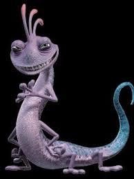 Image result for randall