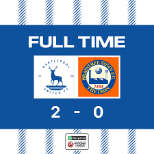 Image result for Hartlepool Tc