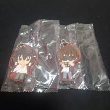 「筧十兵衛 GetBackers-奪還屋-」の画像検索結果