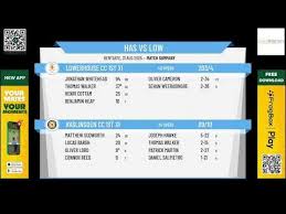 Image result for Haslingden Handball Club