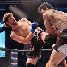 Image result for Precision MMA Mixed Martial Arts Training