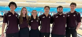 Image result for Warton & District Bowling Club