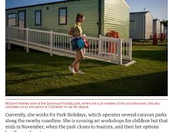 Image result for Colchester and Tendring Ac