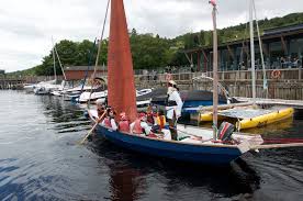 Image result for Legend Sailing