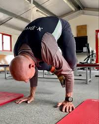 Image result for Deben Rowing Club