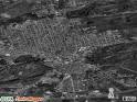 Hazleton, Pennsylvania (PA 18201) profile: population, maps, real ...