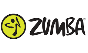 Image result for Zumba Harrogate