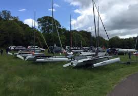 Image result for Weston Sailing Club