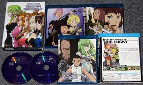 「ユキネ・メア」の画像検索結果