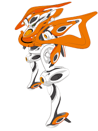 「キリウス 輪廻のラグランジェ」の画像検索結果