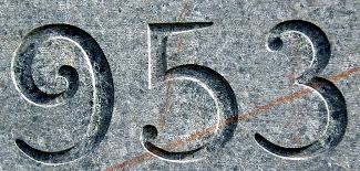 images?q=tbn:ANd9GcSGcjDux253Dxg3vYHLpccNYCblbXuhMx7fJHdHgYqVY3FpWjUC