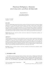 Image result for "Scyphus Nestoris"