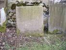 and their daughter who died in 'nonage' (i.e. in immaturity, - via Daymix