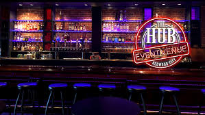 Image result for The Hub