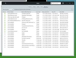 Image result for %F8%EB%E5%EC