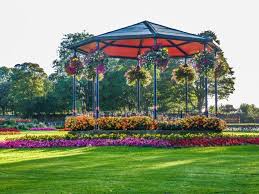 Image result for Chikara Dojo Of Kyokushin Karate