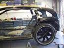 Image result for Alpine Imprint RLS Demo Car