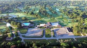 Image result for Prestwick Bowling Club