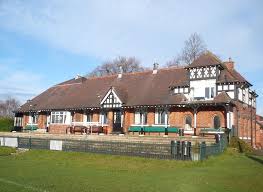 Image result for Stockport C C (Veterans) Bowling Club