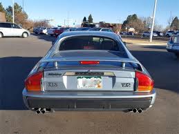 Image result for Silver Frost 1990 Jaguar