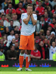 Image result for Blackpool Raiders