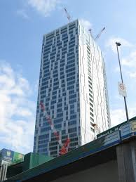 Image result for 日本法人google