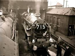 Image result for Cardiff Capitals