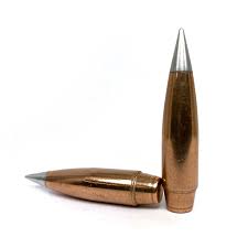 Image result for Barnsley Bullets