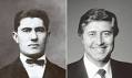 Enrico Grassi Damiani and