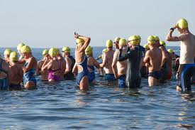 Image result for Greenwich Borough Mariners Swimming Club