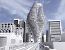 BOOK REVIEW: EVolo Skyscrapers - a Reference Manual on the Future ...