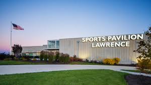 Image result for Pavilion Sports & Fitness Club
