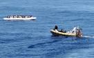 Up to 700 migrants drown in Mediterranean as people smugglers.