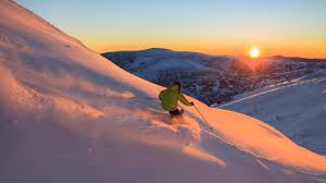 Image result for Hotham Bowls Club