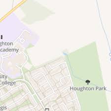 Image result for Luton Sword Club - (Fencing)