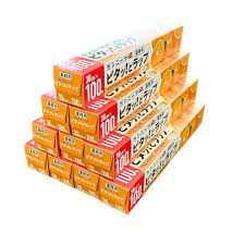 Image result for 9Ce54OonTI ラキッ