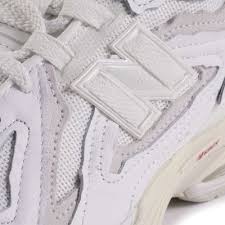 Image result for 1906263882_8ae2eca64d