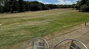 Image result for The West Middlesex Club Ltd