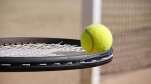 Image result for Sproughton Tennis Club