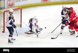 Image result for Swindon Flames