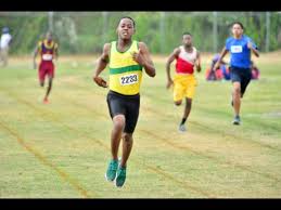 Image result for Excelsior Athletic Development Centre