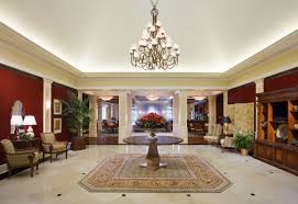 Image result for Inverness Scrabble Club