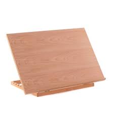 Image result for zeichenbrett