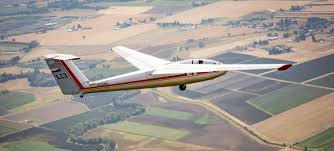 Image result for Wrekin Gliding Club