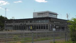 Image result for Rødbyhavn