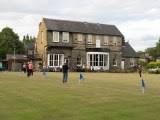 Image result for Nether Edge Bowling Club